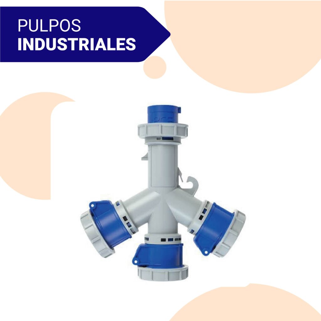 pulpos-industriales-promavperu